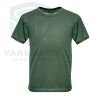 Vente en gros de t-shirts tactiques pour hommes de haute qualité, vêtements tactiques, t-shirts d'entraînement physique, t-shirts tactiques à séchage rapide, uniforme d'entraînement tactique