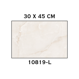 Digitally Printed ceramic wall tiles 300 MM x 450 MM Glossy Surface 30x45 cm glossy bathroom wall tiles - Product Image 1