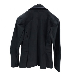 Vestes d'équitation pour hommes et dames - Product Image 2