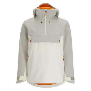 Chaqueta de Esquí Impermeable para Hombre y Mujer, Abrigo Térmico para Snowboard, Cortavientos, Sudadera con Capucha para Esquí Aorak, Ropa Deportiva con Logotipo Personalizado - Product Image 6