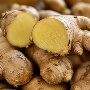 Sales Herbales de Jengibre para Pediluvio - Vietnam |   CUIDADO DE LOS PIES CALEMANTE Y AROMÁTICO - Product Image 6
