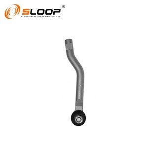 53560-TVA-A02 L extrémité de biellette de direction intérieure/extérieure pour Honda - Product Image 5