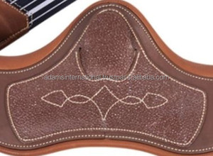 Cưỡi ngựa cưỡi chu vi ngựa áo tùy chỉnh quần áo đua thể thao phong cách thiết kế màu sắc Tính năng Adams bán buôn nhà sản xuất - Product Image 4