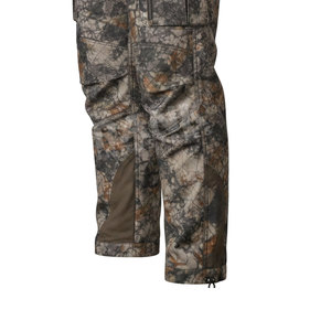 Pantalones de caza para hombre a prueba de viento, transpirables, de última tendencia, 100% poliéster, en venta en línea. - Product Image 5