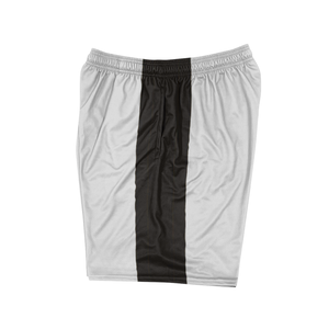 Pantalones Cortos de Lacrosse Ventilados, Ecológicos y Reciclables, Tejido de Malla de Alto Rendimiento, Absorbe la Humedad, para Equipos Deportivos Profesionales - Product Image 2