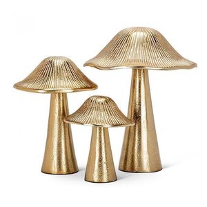 Handmade Luxury Metal <b>Table</b> Decor <b>Centrepiece</b> For Home Living Room <b>Dining</b> Area And Office Decorative Display - Product Image 3