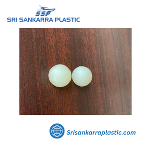 Anti Vibration High Rebound Bouncy Solid Rubber Ball Silicone Rubber Sealing Ball For <b>Vibrating</b> <b>Screen</b> Check Valve - Product Image 3