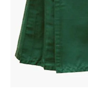 Novedades 2026, Productos Más Vendidos, 100% de la Mejor Calidad, Kilts Utilitarios para Mujer, Estilo Moderno, Kilt Duradero Hecho para Mujeres - Product Image 3