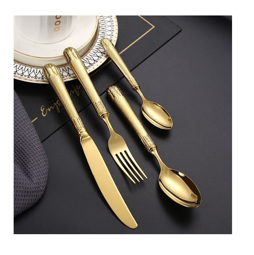 ทองงาช้าง