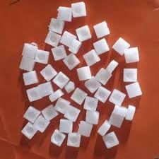 Blocs de camphre multi-usages pour les cérémonies spirituelles, l'aromathérapie, le soulagement du stress et l'ambiance rafraîchissante en intérieur - Product Image 4