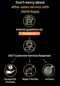 Diana de punta blanda con diseño de seguridad clásico personalizable - Product Image 4