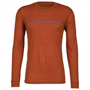 เสื้อสเวตเชิ้ตคอกลมผ้าฟลีซผสมโพลีเอสเตอร์และคอตตอนทรงปกติสำหรับทุกเพศ คุณภาพสูง ปักลายแบบฝรั่งเศส เหมาะสำหรับฤดูหนาว - Product Image 1