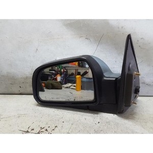 ชุดกระจกมองข้างซ้าย Tucson ของแท้ มือสอง รุ่น 876102E370BU - Product Image 4