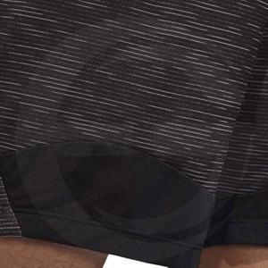 Wholesale <b>Men</b> Gym Wear Short Hot New Products <b>Men</b> Side Pocket Short Casual Durable Custom logo Short for <b>Men</b> - Product Image 5