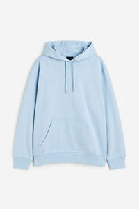 Sudadera con Capucha para Hombre, Diseño Personalizado, Estampado Puff, Bordado, Diseño Único, Superventas, Estilo Urbano, Calidad Premium, Colección de Invierno - Product Image 2