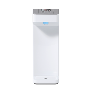 SH01 - Product Image 2