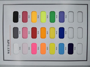 Cinta de Agarre para Hockey sobre Césped First Athletics, Personalizable en Tamaño/Color/Material, Antideslizante, Absorbente de Sudor, OEM - Product Image 2