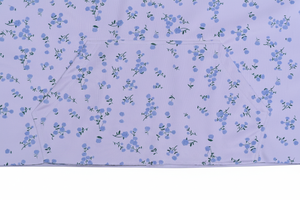 Nuevos y Elegantes Conjuntos Deportivos para Hombre a Precio de Mayoreo, Venta Directa de Fábrica, Servicio OEM Sublimado, Conjuntos de Sudadera con Capucha y Pantalones Cortos 100% Poliéster - Product Image 6