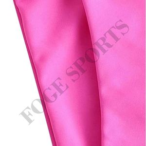 Ropa de playa de alta calidad Conjuntos de Bikini sexy hechos a medida Precio de fábrica al por mayor Conjunto de Bikini para mujer Ropa de playa Conjunto de sujetador y bragas - Product Image 2