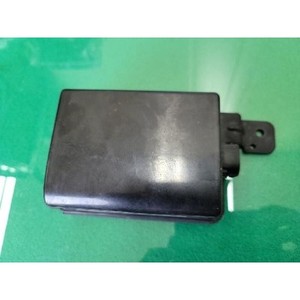 Equus a utilisé des ECU et des modules informatiques 964003N100 - Product Image 1