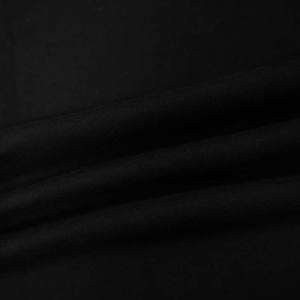 En stock, prêt à être expédié, vente en gros, ODM, t-shirt vierge en coton biologique premium 240 g/m², écologique, épais, structuré et confortable 2026 - Product Image 6