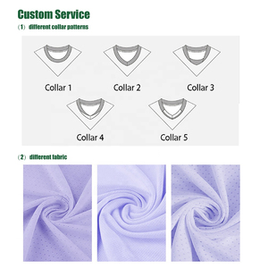 Camiseta de Baloncesto Personalizada sin Mangas, Uniforme Deportivo Transpirable, Impresión por Sublimación, OEM, Venta al Por Mayor - Product Image 6