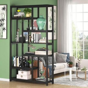 Bookshelf <b>Bookcases</b> - Product Image 2