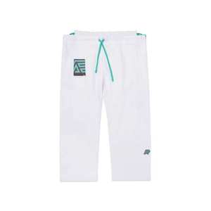 SHOYOROLL Uniforme de Jiu-Jitsu Brésilien Unisexe de Haute Qualité, Kimono, Vêtements de Sport, Polyester/Coton, Service OEM - Product Image 4