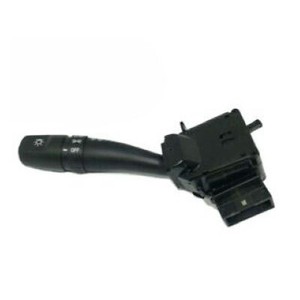 Nouveaux interrupteurs et commandes Tucson 934102E005 - Product Image 1