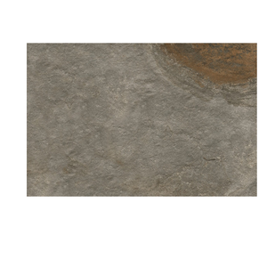 Baldosas de Cobre con Aspecto de Pizarra Natural para Interiores/Exteriores, 600x600mm, para Cocina, Villa, Centro Comercial y Jardín - Product Image 2