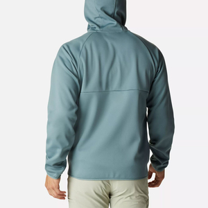 Manufacturer Outdoor Waterproof <b>Utility</b> <b>Men</b> Softshell Winter <b>Jacket</b> Custom <b>Men's</b> Breathable Wholesale <b>Jacket</b> OEM Design Service - Product Image 1