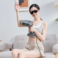 Vente directe d'usine, appareil de traitement du vitiligo à la lumière excimère 308 nm pour clinique de dermatologie, vitiligo, psoriasis
