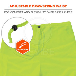 Top Selling Safety <b>Trouser</b> Durable <b>Work</b> Safety <b>Trouser</b> High Quality Fabric Safety <b>Trouser</b> Strong Stitching For Industrial Use - Product Image 4