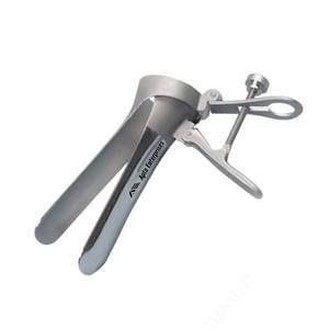 Spéculum vaginal, instrument gynécologique professionnel conçu pour un confort, une sécurité et des performances cliniques fiables de qualité. - Product Image 5