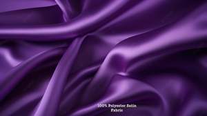 Chaqueta bomber satinada personalizada de alta calidad, chaqueta universitaria de béisbol de poliéster para hombre y mujer, para invierno. - Product Image 3