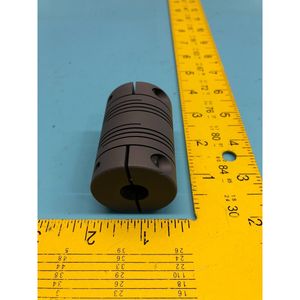 COUPLING, 180921 - ผู้จัดจำหน่ายอุปกรณ์และชิ้นส่วนเซมิคอนดักเตอร์ระดับโลกที่เชื่อถือได้ - Product Image 1