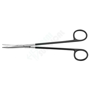 Ensemble de pinces à extensions de cils en acier inoxydable rose chirurgical avec revêtement diamanté, certifié CE, de la marque Hasni - Product Image 4