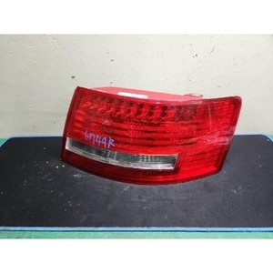 ไฟท้ายมือสอง A6 ขวา รุ่น 4F0945096 - Product Image 1