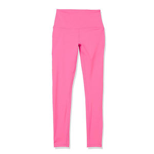 Leggings Deportivos para Mujer, Estilo Moderno, Personalizados, para Gimnasio, Fitness, Yoga, Spandex, Poliéster, Tallas Grandes, de Pakistán - Product Image 1