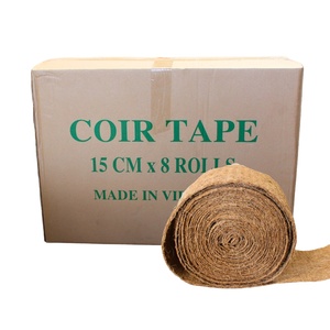 MAT ปาล์ม / เทปน้ําตาลข้นส่งออกจากเวียดนามราคาโรงงานคุณภาพที่เหนือกว่า: เทปน้ําตาลข้นส่งออกสําหรับตกแต่งสวน - Product Image 1