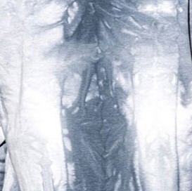 Sudaderas con Capucha Tie Dye para Hombre, Fáciles de Lavar, Duraderas, 100% Algodón, Forro Polar de Invierno, Transpirables, Cómodas, Antiarrugas, Ropa Casual, Nuevo Diseño - Product Image 6