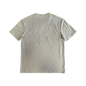 T-shirt à manches raglan pour homme, mélange de coton, manches courtes, décontracté, athlétique, confortable, coupe classique, à porter au quotidien - Product Image 6