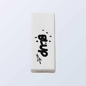 ลิปกลอสเกาหลี Obeo K-Beauty Blub Over Dew Glowy Tint 873 Roma ผลิตในเกาหลี ขายส่ง ผลิตภัณฑ์เครื่องสำอาง - Product Image 1