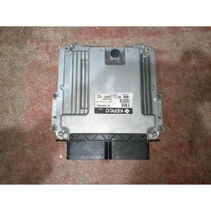 ECUs y Módulos de Computación Usados para Elantra 391102BBX3 - Product Image 1