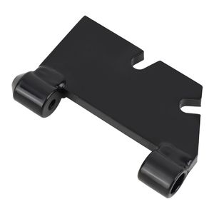 Attrezzo Estrattore per Cerniere Porte Posteriori Auto Chevy Tahoe Suburban, Facile da Usare, Prodotto per Cerniere di Porte e Finestrini - Product Image 4
