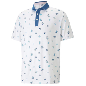 Camisetas Polo con Logotipo Personalizado, Cuello Camisero, Manga Corta, Camiseta Polo Lisa para Verano, Impresión Personalizada para Hombre - Product Image 4