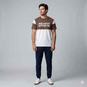 Trending Custom Vintage Washed Sunflower Butterfly Graphic <b>TShirt</b> Oversized Men Plus Size Eco-Friendly Summer Tee Made Soft - Product Image 6