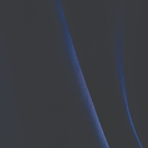 Camiseta de Manga Corta para Hombre con Logotipo Personalizado – Tela de Algodón Premium, Alta Calidad GSM - Product Image 4