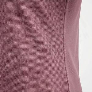 Camisetas Polo para Mujer, Manga Corta, Transpirables, Casuales, con Patrón Sólido, en Oferta Ahora a Precio Económico, Nuevo Estilo - Product Image 5