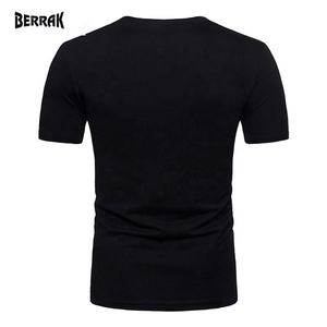 Mallas elásticas con estampado de hojas tropicales para mujer, pantalones de Fitness, Sexy, de cintura alta, azul, nueva moda - Product Image 6